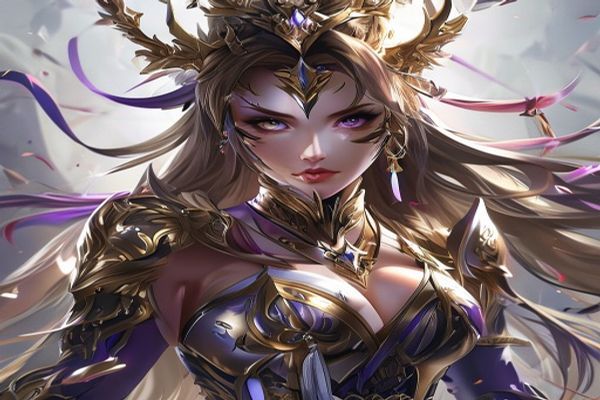剑网3要钱吗